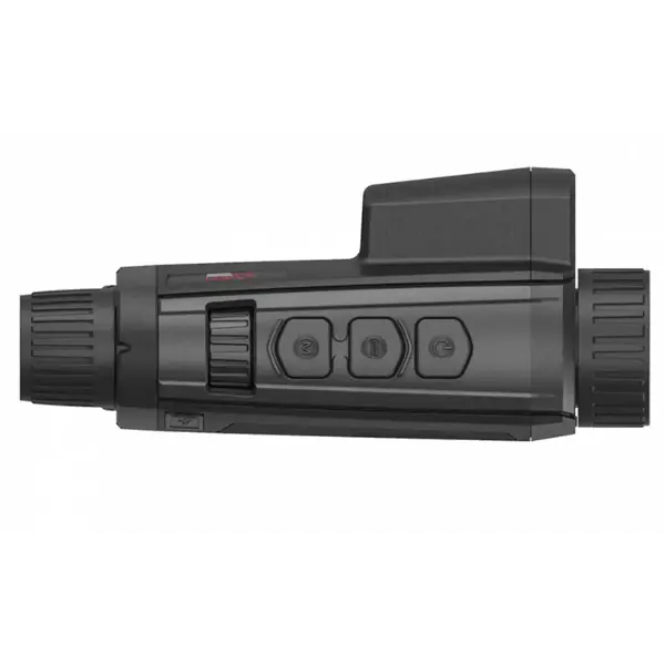Тепловизионный монокуляр AGM Fuzion LRF TM35-384 (384x288), 1650м с дальномером