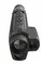 Тепловизионный монокуляр AGM Fuzion LRF TM35-384 (384x288), 1650м с дальномером