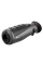 Тепловизор iRay (INFIRAY) AFFO AP 13