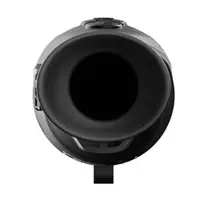 Тепловізор iRay (INFIRAY) AFFO AP 13