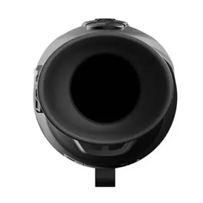 Тепловизор iRay (INFIRAY) AFFO AP 13