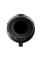 Тепловизор iRay (INFIRAY) AFFO AP 13