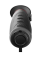 Тепловизор iRay (INFIRAY) AFFO AP 13