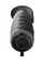 Тепловізор iRay (INFIRAY) AFFO AP 13