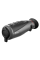 Тепловизор iRay (INFIRAY) AFFO AP 13