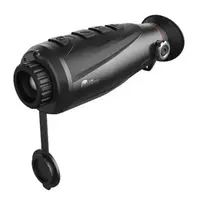 Thermal Imager iRay (INFIRAY) AFFO AL 19   Thermal Imager iRay (INFIRAY) AFFO AL 19