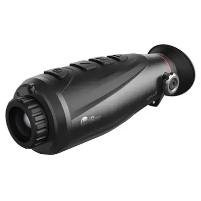 Тепловизор iRay (INFIRAY) AFFO AL 19