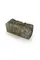 Сумка тактическая Kiborg Military bag Multicam