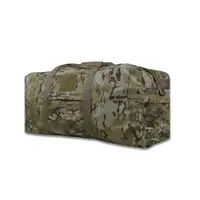 Сумка тактическая Kiborg Military bag Multicam