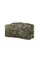 Сумка тактическая Kiborg Military bag Multicam