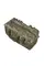 Сумка тактическая Kiborg Military bag Multicam