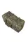 Сумка тактическая Kiborg Military bag Multicam