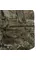 Сумка тактическая Kiborg Military bag Multicam
