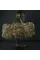 Сумка тактическая Kiborg Military bag Multicam