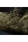Сумка тактическая Kiborg Military bag Multicam