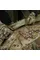 Сумка тактическая Kiborg Military bag Multicam