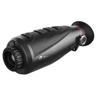 Тепловизор iRay (INFIRAY) AFFO AL 25