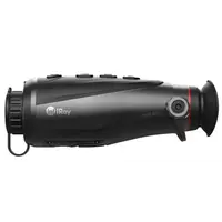 Тепловізор iRay (INFIRAY) AFFO AL 25