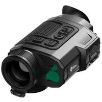 Тепловизор INFIRAY (iRay) FINDER FL35R