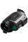 Тепловизор INFIRAY (iRay) FINDER FL35R