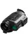 Тепловизор INFIRAY (iRay) FINDER FL35R