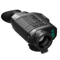 Тепловизор INFIRAY (iRay) FINDER FL35R