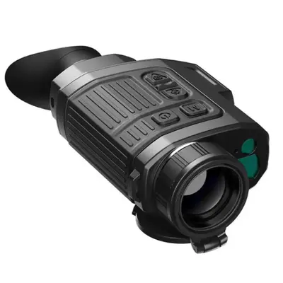 Тепловизор INFIRAY (iRay) FINDER FL35R