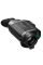 Тепловизор INFIRAY (iRay) FINDER FL35R