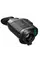 Тепловизор INFIRAY (iRay) FINDER FL35R
