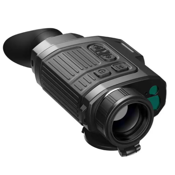 Тепловизор INFIRAY (iRay) FINDER FL35R