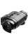 Тепловизор INFIRAY (iRay) FINDER FL35R