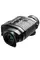 Тепловизор INFIRAY (iRay) FINDER FL35R