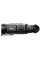 Тепловизор INFIRAY (iRay) FINDER FL35R