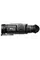 Тепловизор INFIRAY (iRay) FINDER FL35R