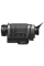 Тепловизор INFIRAY (iRay) FINDER FL35R