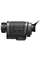 Тепловизор INFIRAY (iRay) FINDER FL35R
