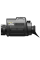 Тепловизор INFIRAY (iRay) FINDER FL35R