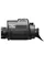 Тепловизор INFIRAY (iRay) FINDER FL35R