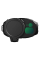 Тепловизор INFIRAY (iRay) FINDER FL35R