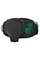 Тепловизор INFIRAY (iRay) FINDER FL35R