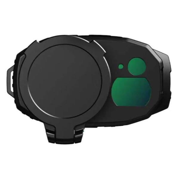 Тепловизор INFIRAY (iRay) FINDER FL35R