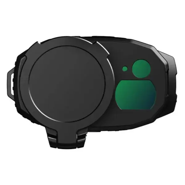 Тепловизор INFIRAY (iRay) FINDER FL35R