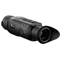 Тепловизор INFIRAY (iRay) ZOOM ZH38 V2