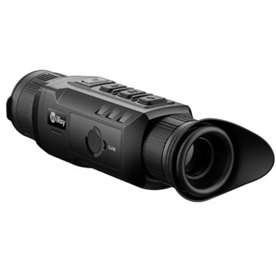 Тепловизор INFIRAY (iRay) ZOOM ZH38 V2