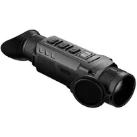 Тепловизор INFIRAY (iRay) ZOOM ZH38 V2