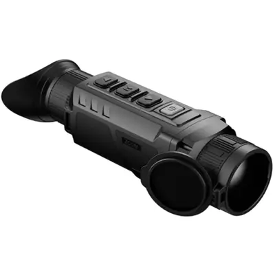 Тепловизор INFIRAY (iRay) ZOOM ZH38 V2