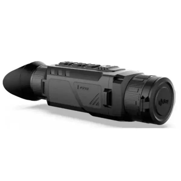 Тепловізор INFIRAY (iRay) ZOOM ZH38 V2