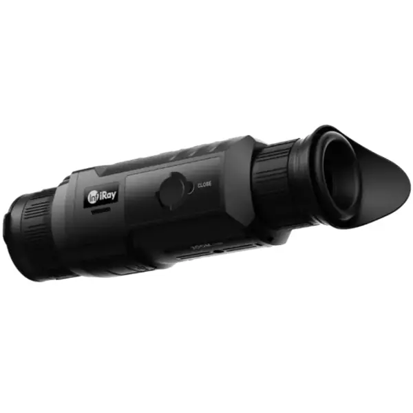 Тепловізор INFIRAY (iRay) ZOOM ZH38 V2