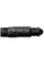 Тепловізор INFIRAY (iRay) ZOOM ZH38 V2
