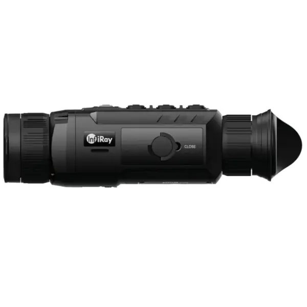 Тепловізор INFIRAY (iRay) ZOOM ZH38 V2